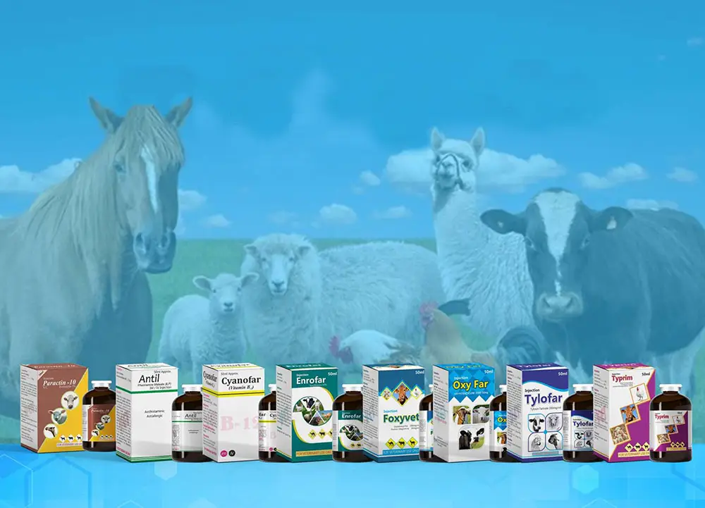 Izfaar Pharmaceuticals